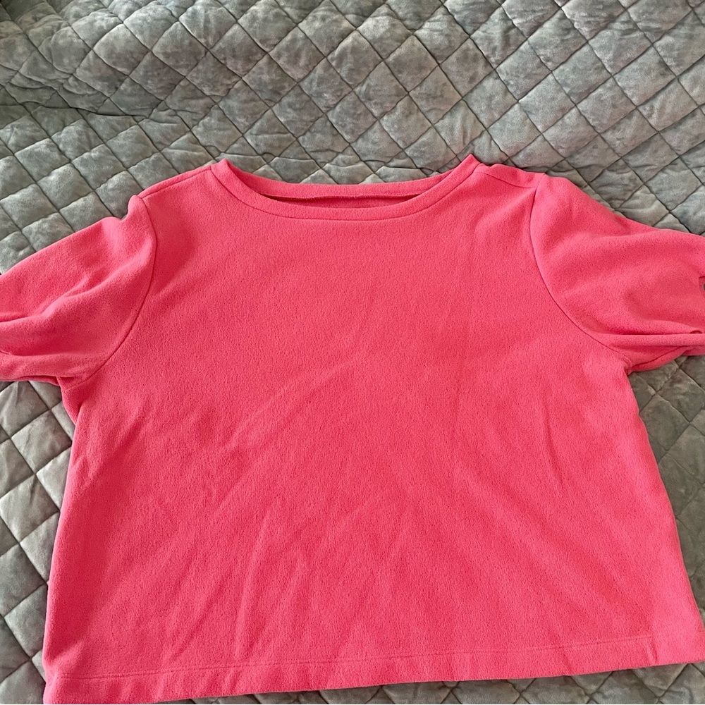 Dudley Stephen’s women’s top